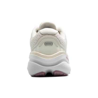  Women's Brooks Ghost Max 2 - 120420 1B 190