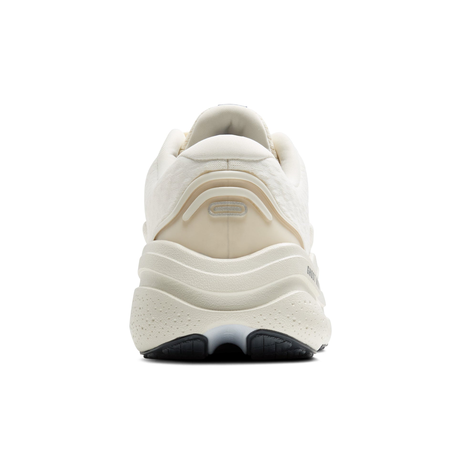  Women's Brooks Ghost Max 2 - 120420 1B 274