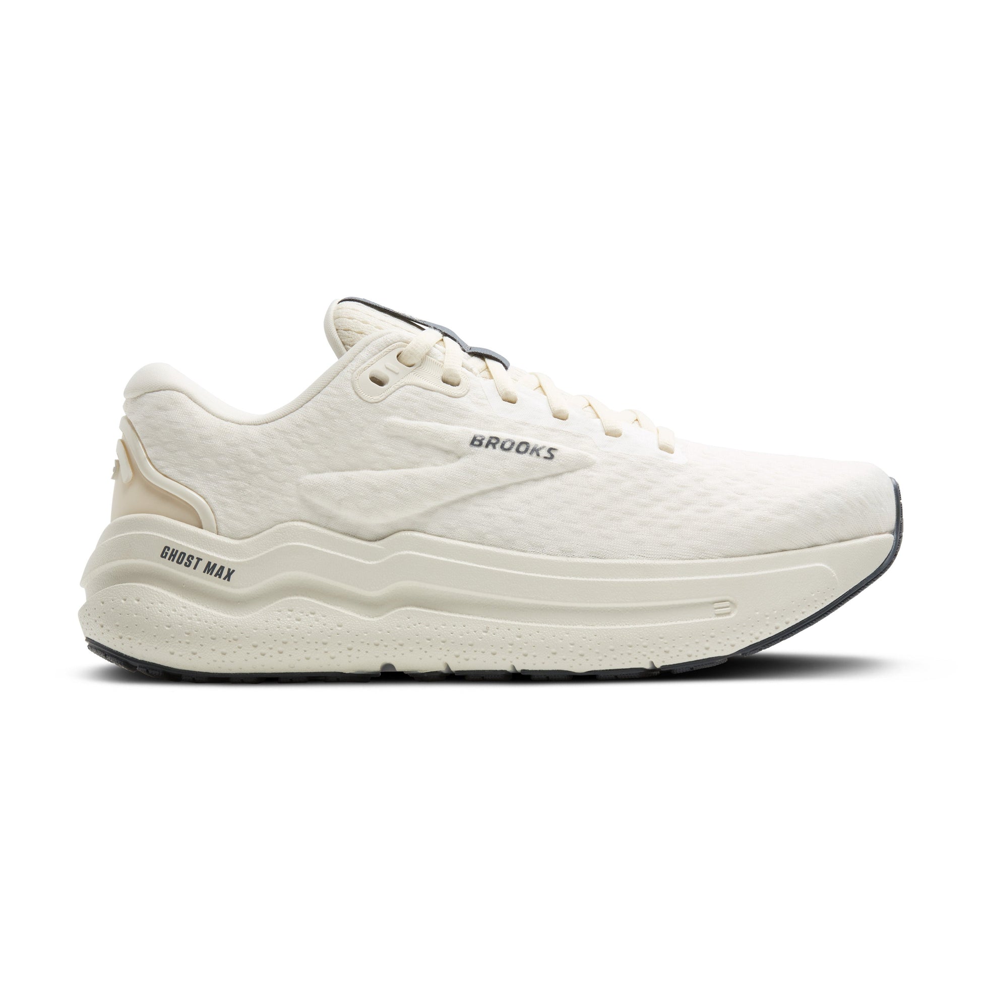  Women's Brooks Ghost Max 2 - 120420 1B 274