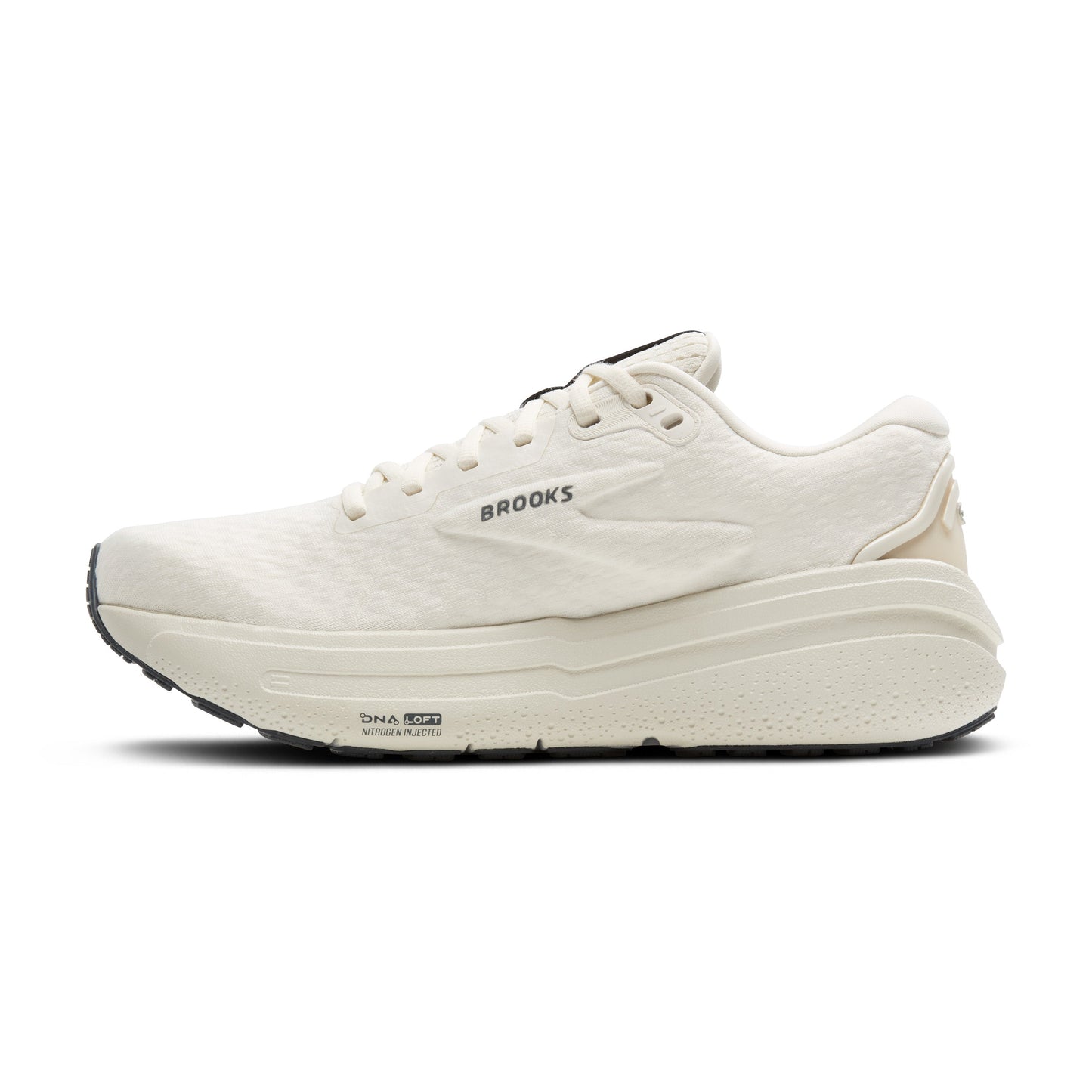  Women's Brooks Ghost Max 2 - 120420 1B 274