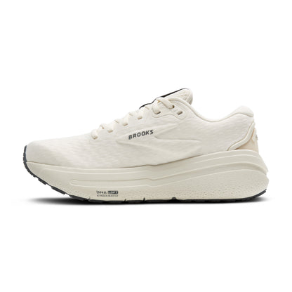  Women's Brooks Ghost Max 2 - 120420 1B 274