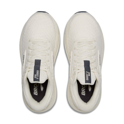  Women's Brooks Ghost Max 2 - 120420 1B 274