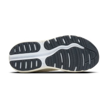  Women's Brooks Ghost Max 2 - 120420 1B 274