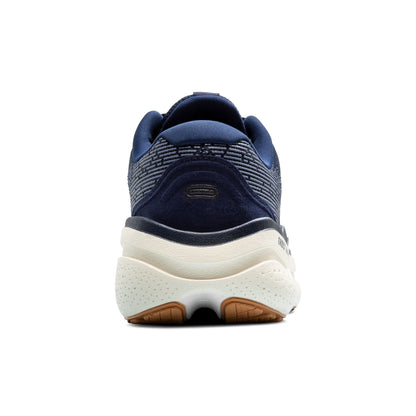  Women's Brooks Ghost Max 2 - 120420 1B 444