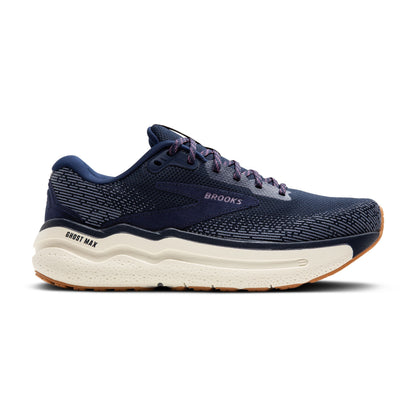  Women's Brooks Ghost Max 2 - 120420 1B 444