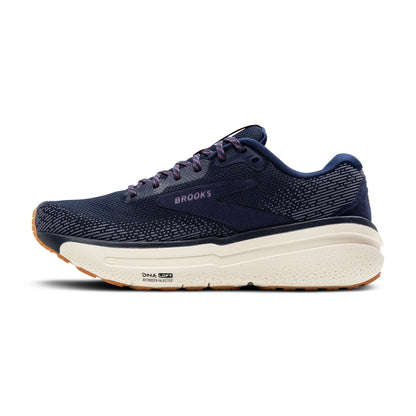  Women's Brooks Ghost Max 2 - 120420 1B 444