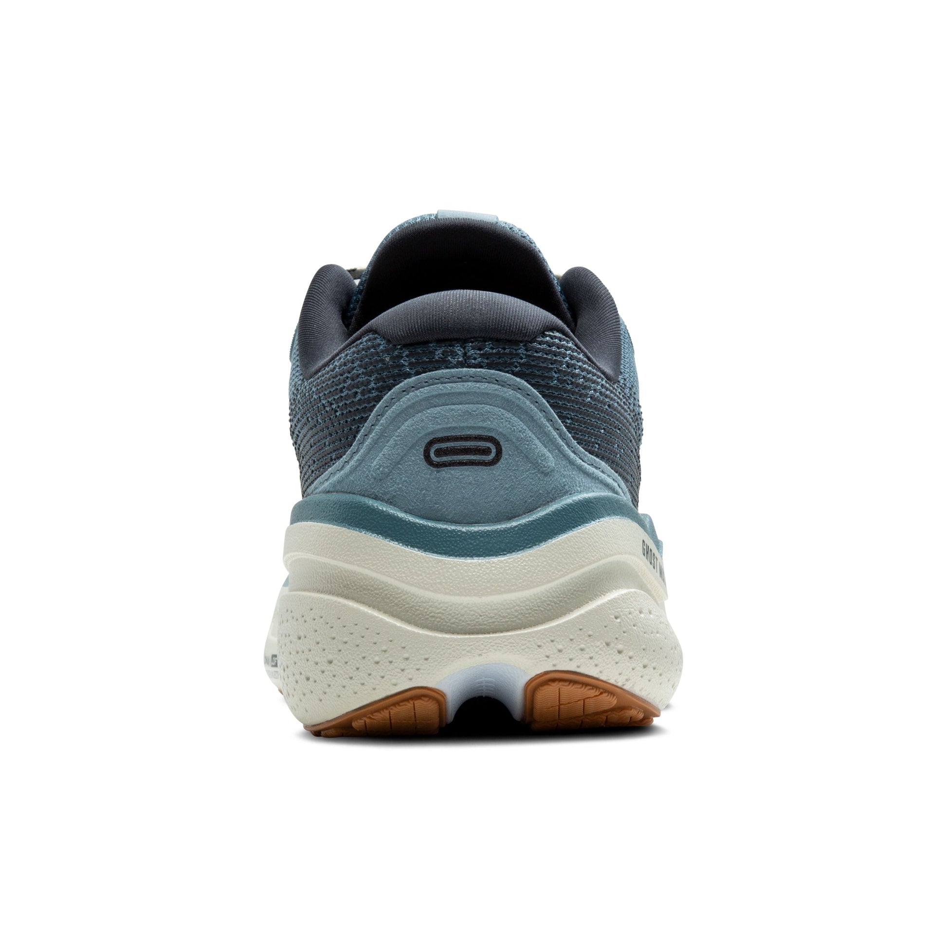  Women's Brooks Ghost Max 2 - 120420 1B 466
