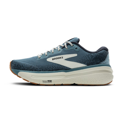  Women's Brooks Ghost Max 2 - 120420 1B 466