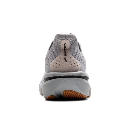  Women's Brooks Hyperion 2 - 120421 1B 047