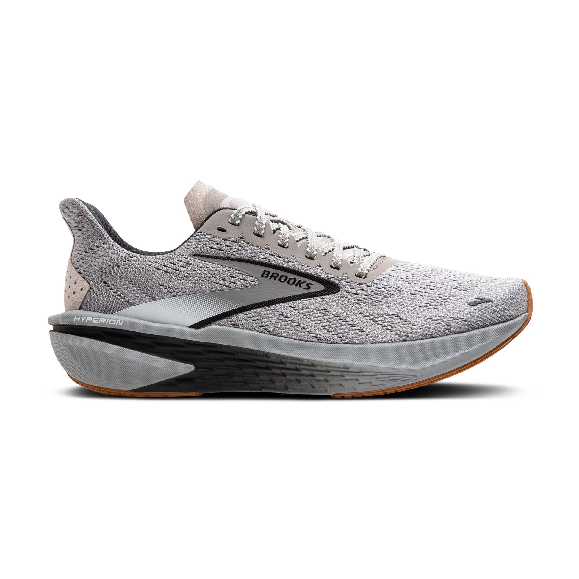  Women's Brooks Hyperion 2 - 120421 1B 047