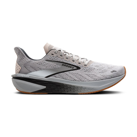  Women's Brooks Hyperion 2 - 120421 1B 047