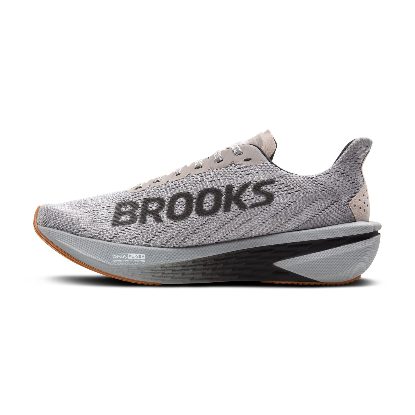  Women's Brooks Hyperion 2 - 120421 1B 047
