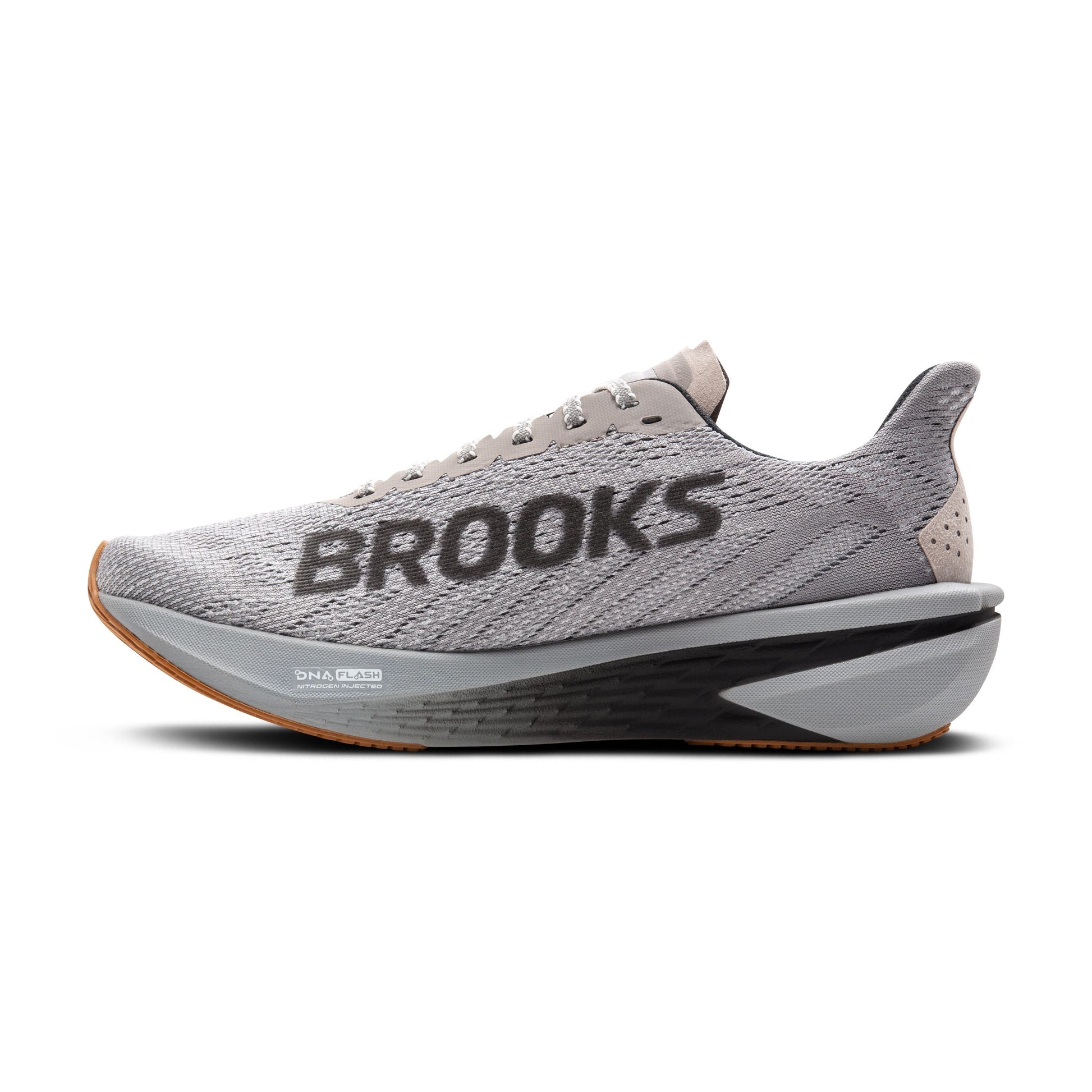  Women's Brooks Hyperion 2 - 120421 1B 047
