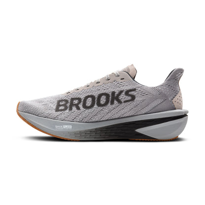  Women's Brooks Hyperion 2 - 120421 1B 047