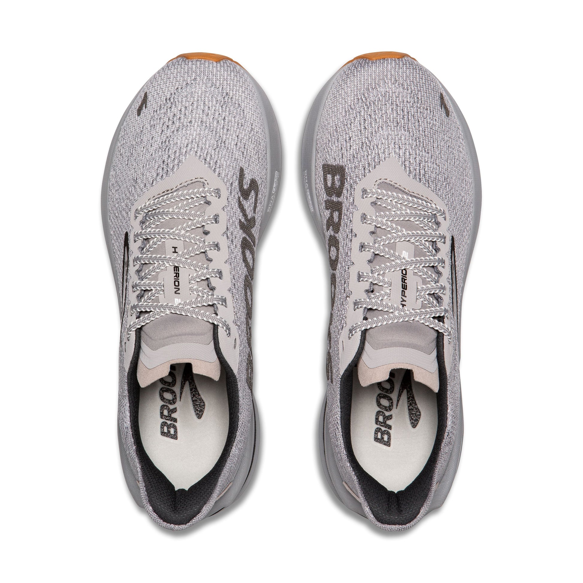  Women's Brooks Hyperion 2 - 120421 1B 047