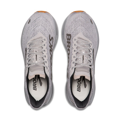  Women's Brooks Hyperion 2 - 120421 1B 047