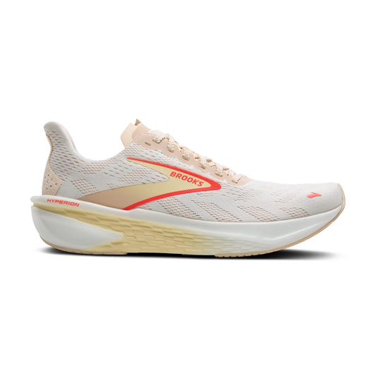  Women's Brooks Hyperion 2 - 120421 1B 173