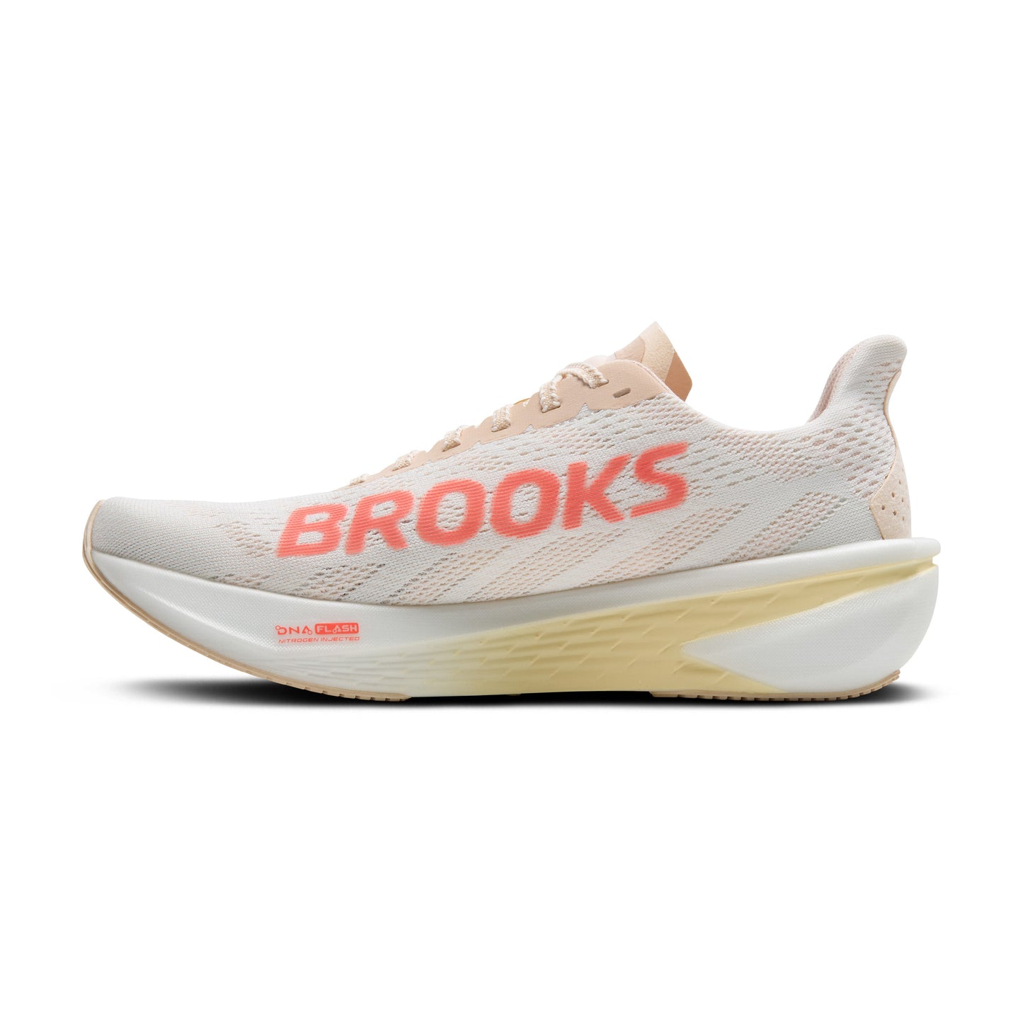  Women's Brooks Hyperion 2 - 120421 1B 173