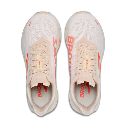  Women's Brooks Hyperion 2 - 120421 1B 173
