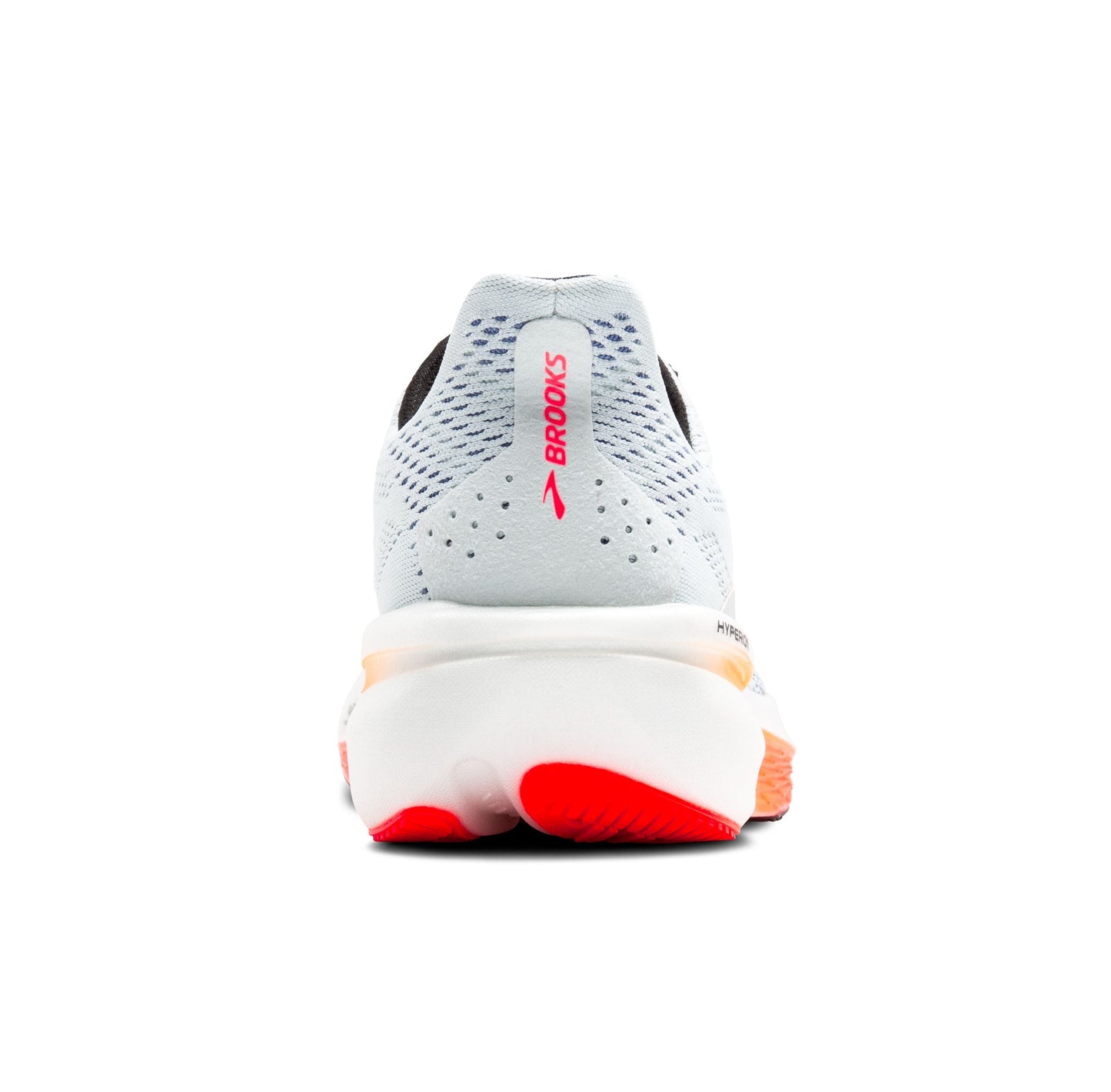  Women's Brooks Hyperion 2 - 120421 1B 443