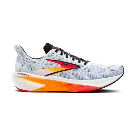  Women's Brooks Hyperion 2 - 120421 1B 443