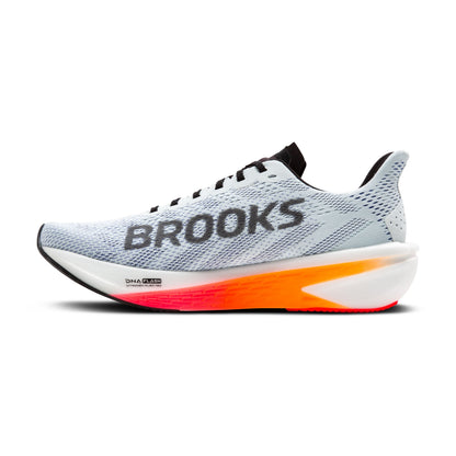  Women's Brooks Hyperion 2 - 120421 1B 443