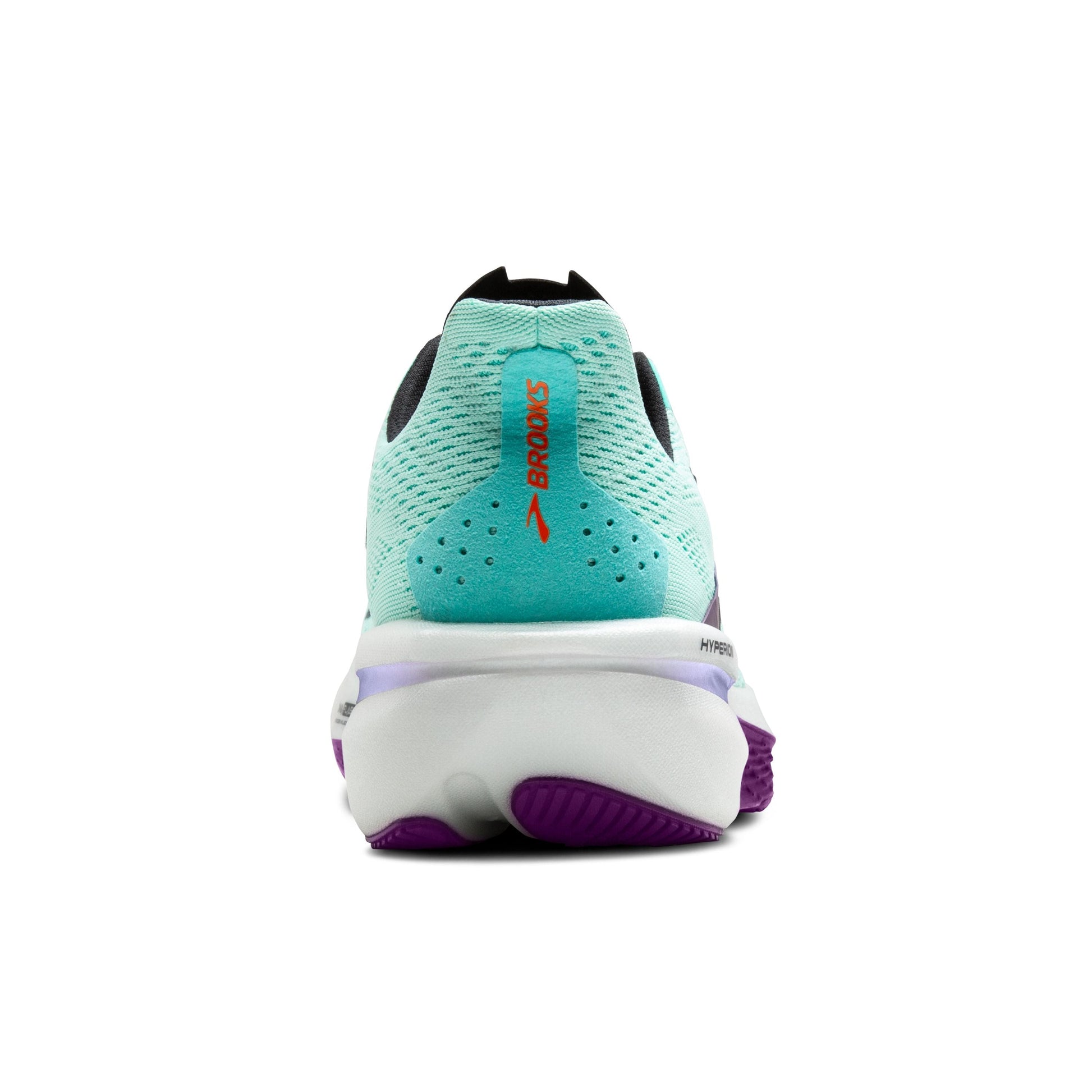  Women's Brooks Hyperion 2 - 120421 1B 487