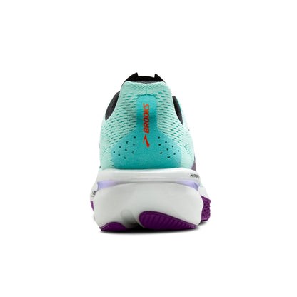  Women's Brooks Hyperion 2 - 120421 1B 487