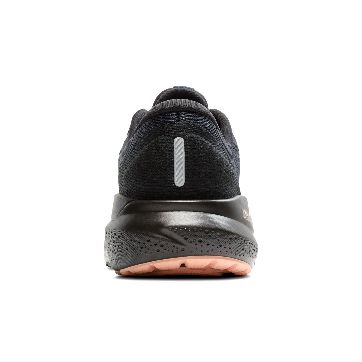  Women's Brooks Adrenaline GTS 24 - 120426 1B 012