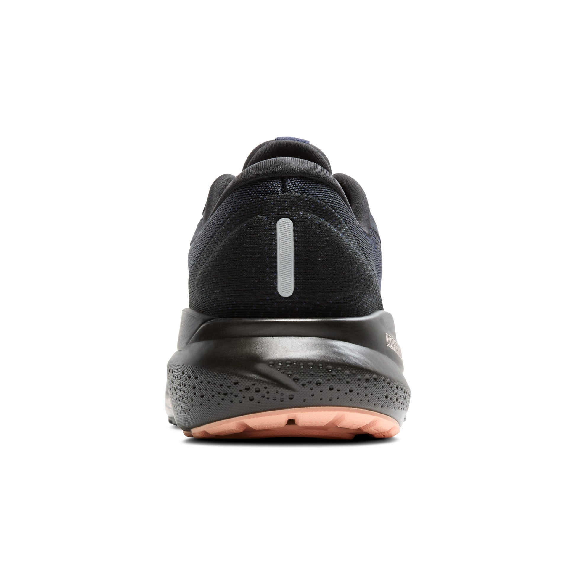  Women's Brooks Adrenaline GTS 24 - 120426 1B 012