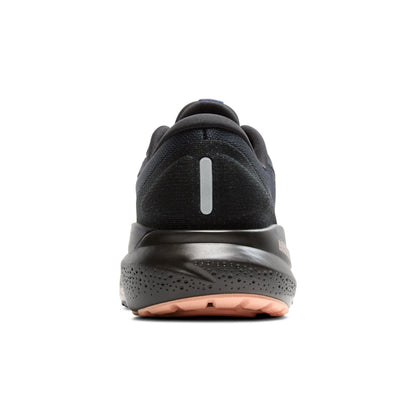  Women's Brooks Adrenaline GTS 24 - 120426 1B 012