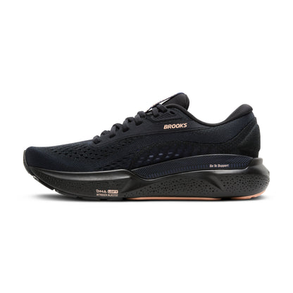  Women's Brooks Adrenaline GTS 24 - 120426 1B 012