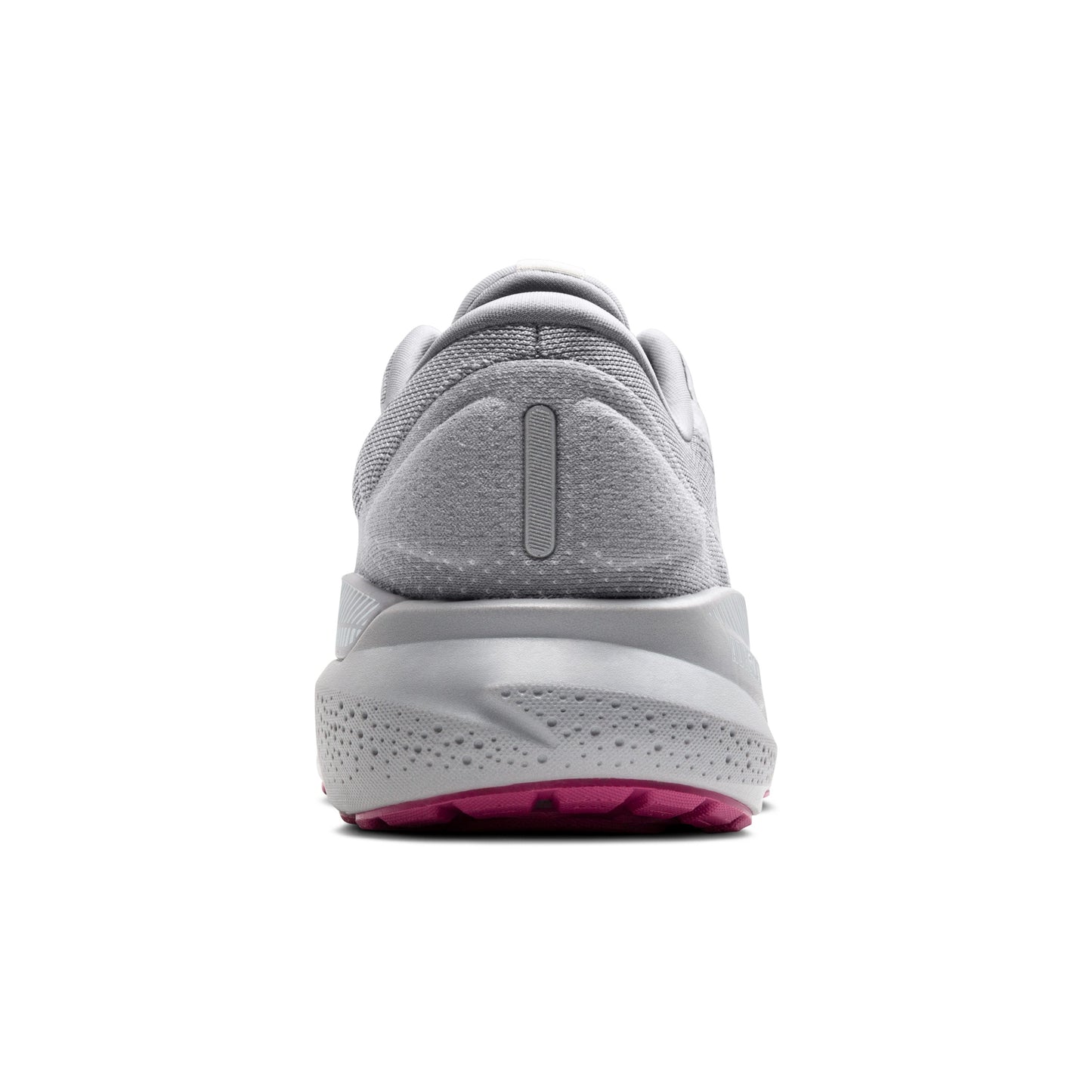  Women's Brooks Adrenaline GTS 24 (Wide - D) - 120426 1D 019