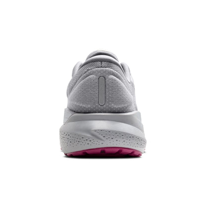  Women's Brooks Adrenaline GTS 24 - 120426 1B 019