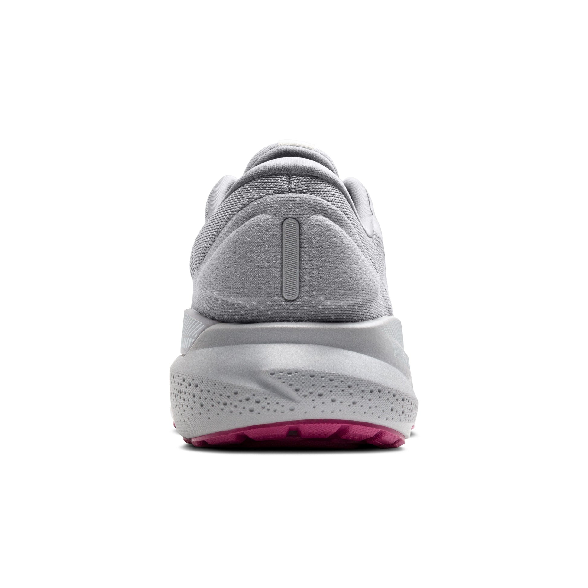  Women's Brooks Adrenaline GTS 24 (Extra Wide - 2E) - 120426 2E 019