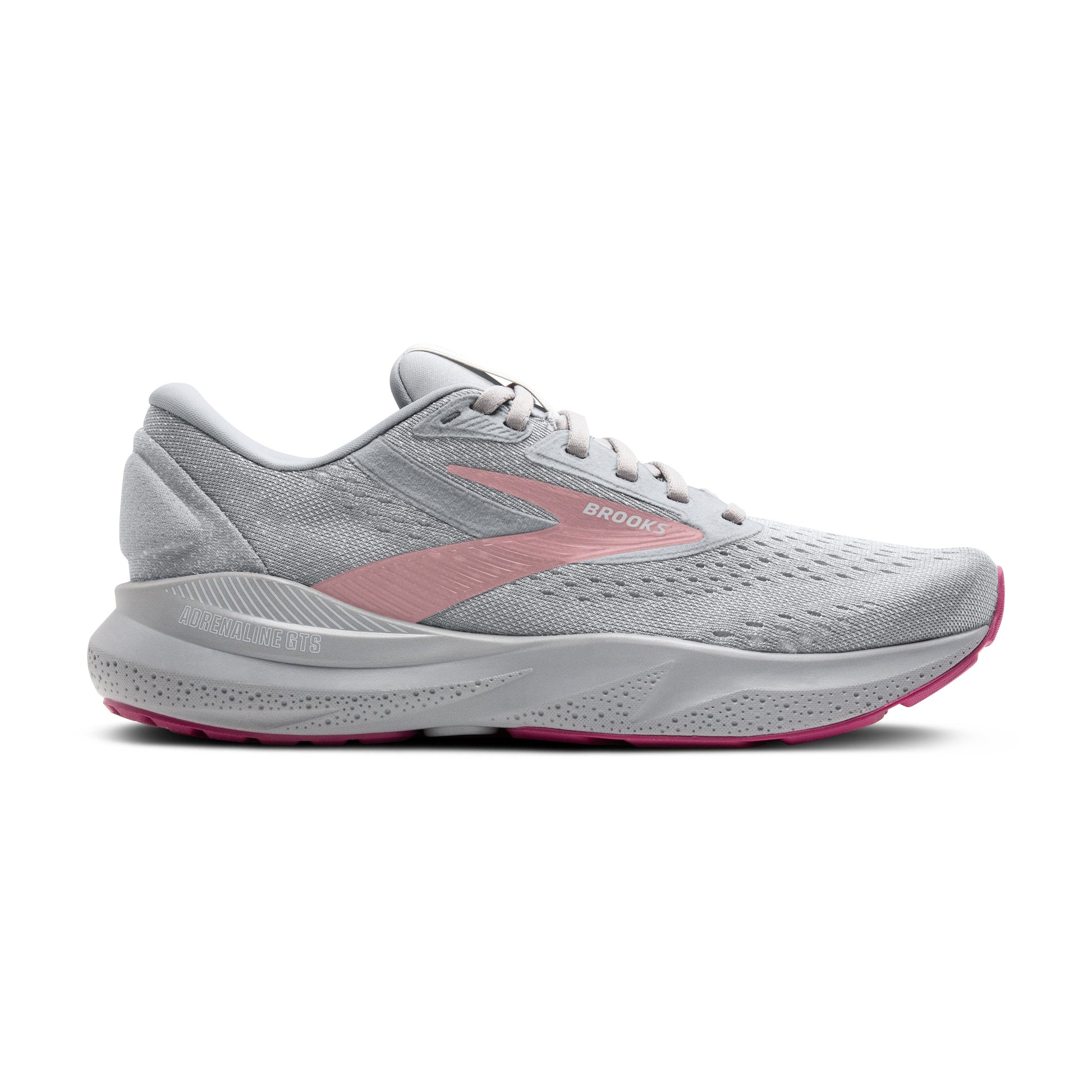  Women's Brooks Adrenaline GTS 24 (Wide - D) - 120426 1D 019