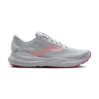  Women's Brooks Adrenaline GTS 24 (Extra Wide - 2E) - 120426 2E 019