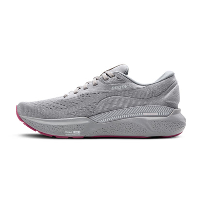  Women's Brooks Adrenaline GTS 24 (Wide - D) - 120426 1D 019
