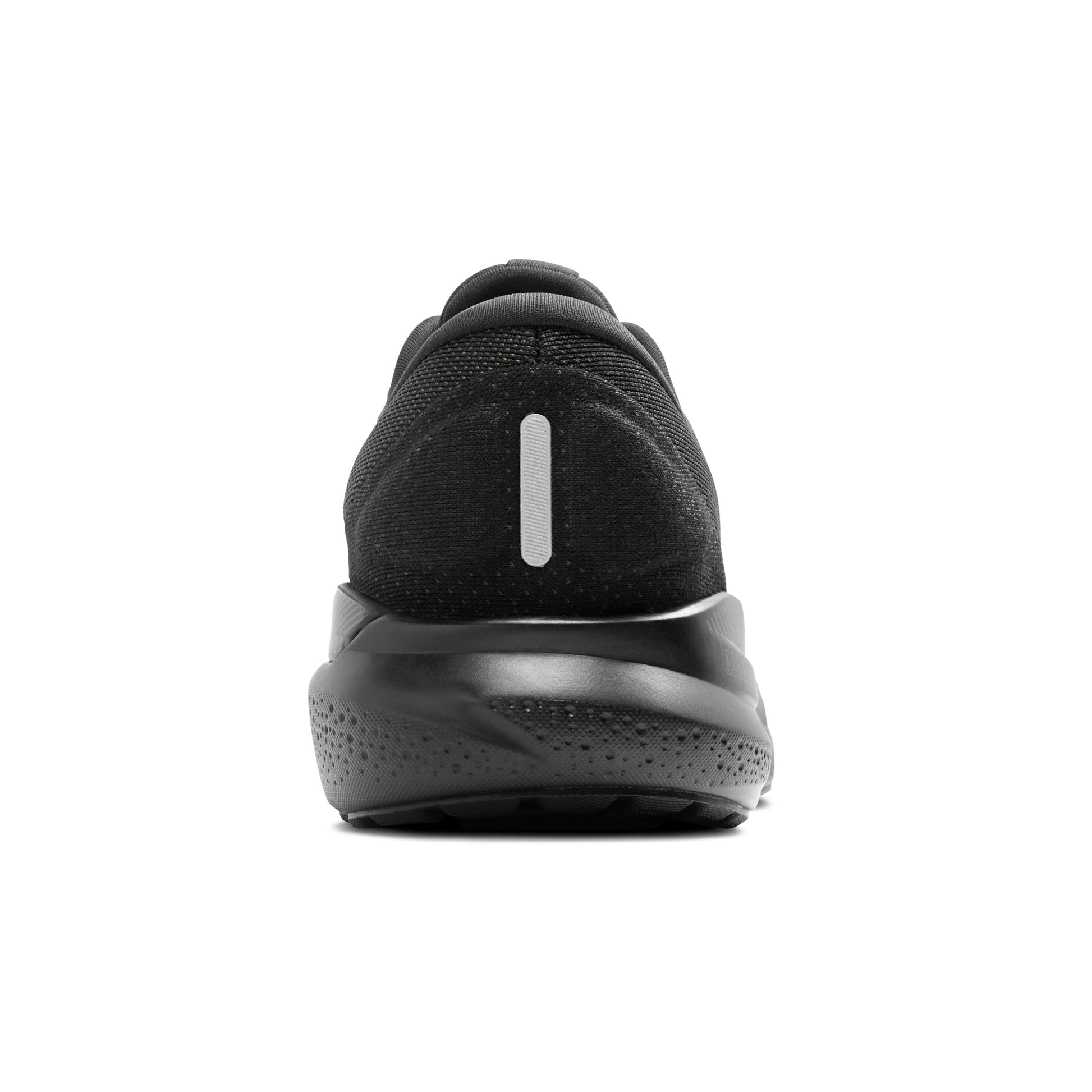  Women's Brooks Adrenaline GTS 24 - 120426 1B 020
