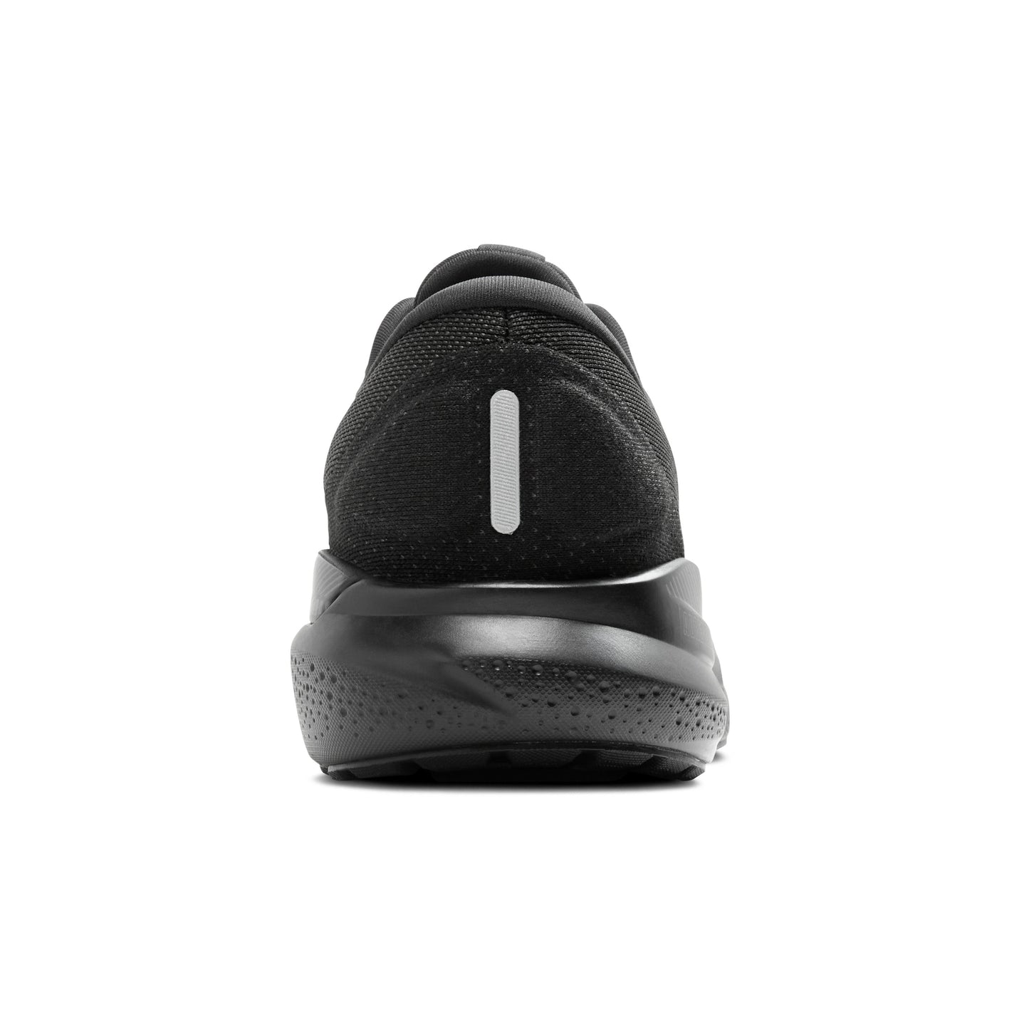  Women's Brooks Adrenaline GTS 24 (Extra Wide - 2E) - 120426 2E 020