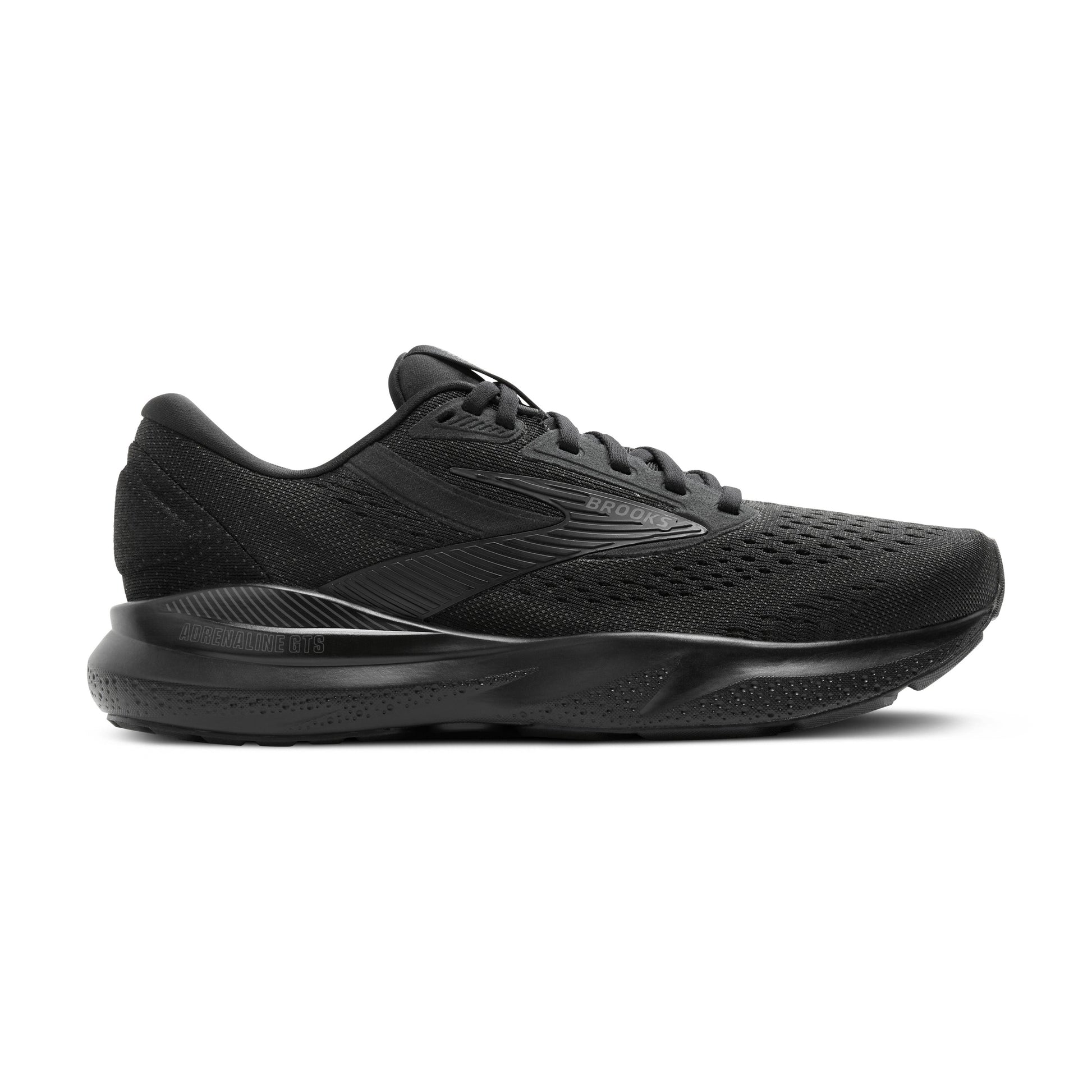  Women's Brooks Adrenaline GTS 24 - 120426 1B 020