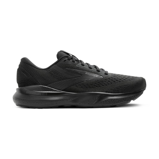  Men's Brooks Adrenaline GTS 24 (Extra Wide - 4E) - 110437 4E 020
