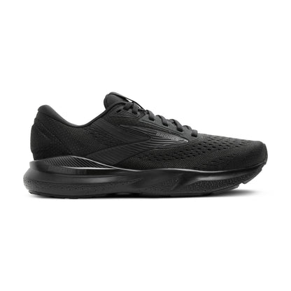 Men's Brooks Adrenaline GTS 24 (Wide - 2E) - 110437 2E 020