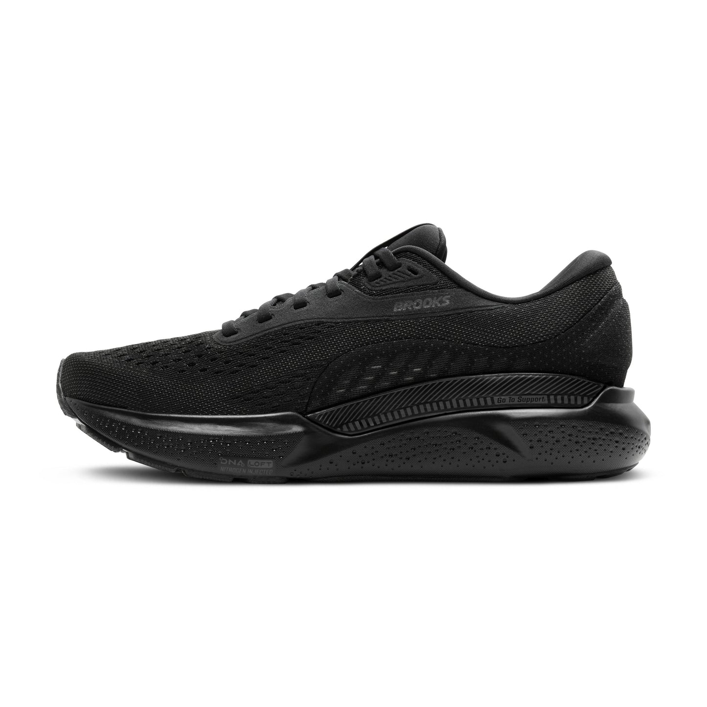  Women's Brooks Adrenaline GTS 24 - 120426 1B 020