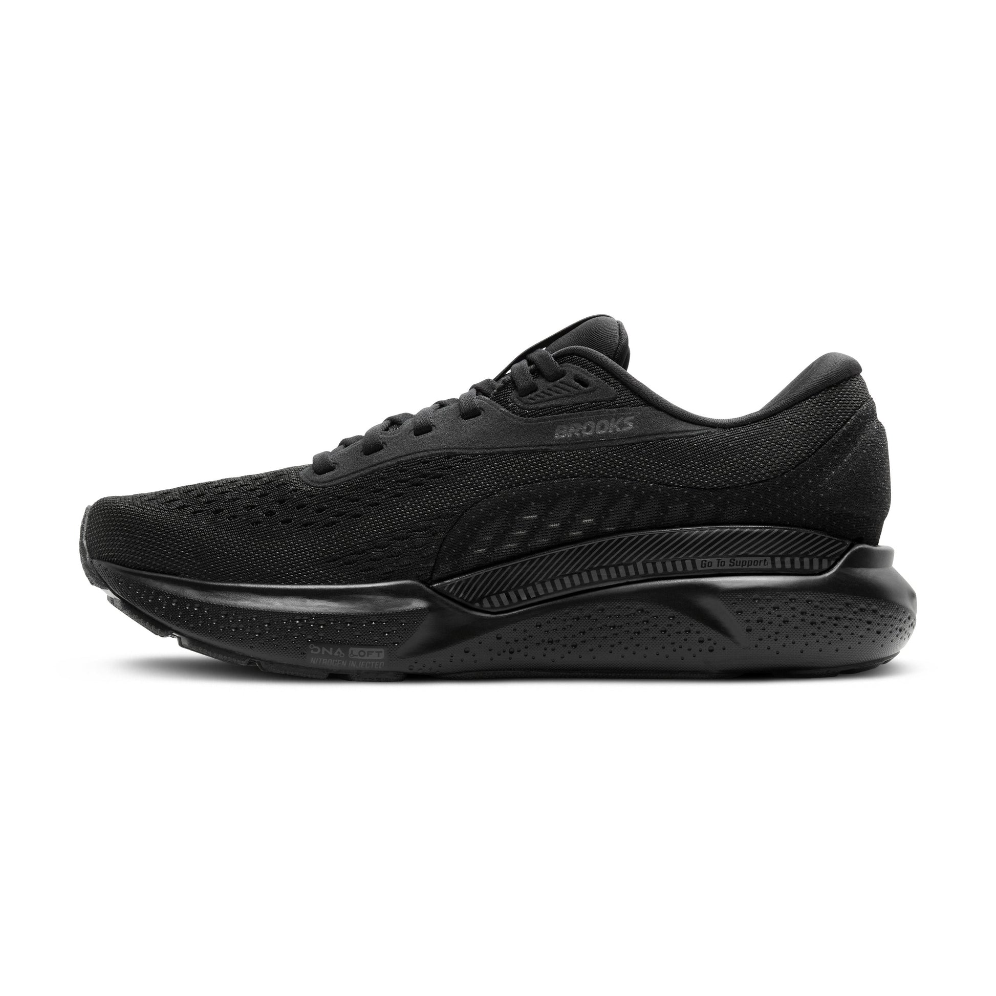  Women's Brooks Adrenaline GTS 24 (Extra Wide - 2E) - 120426 2E 020
