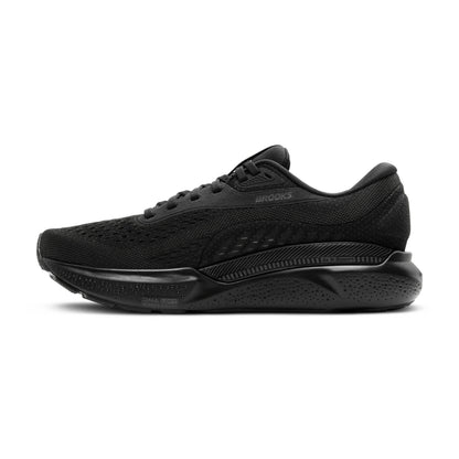  Women's Brooks Adrenaline GTS 24 (Extra Wide - 2E) - 120426 2E 020