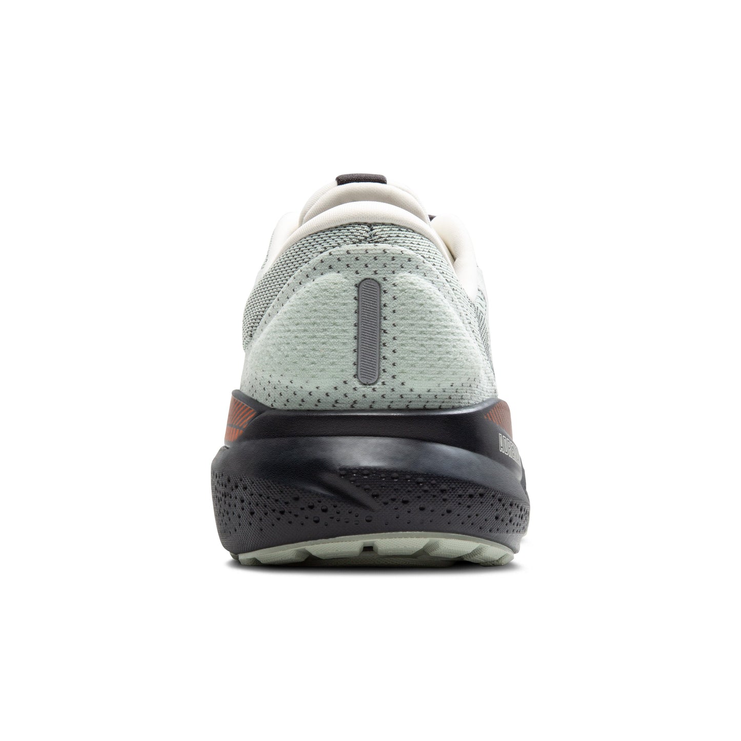 Women's Brooks Adrenaline GTS 24 (Wide - D) - 120426 1D 030
