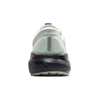  Women's Brooks Adrenaline GTS 24 (Wide - D) - 120426 1D 030