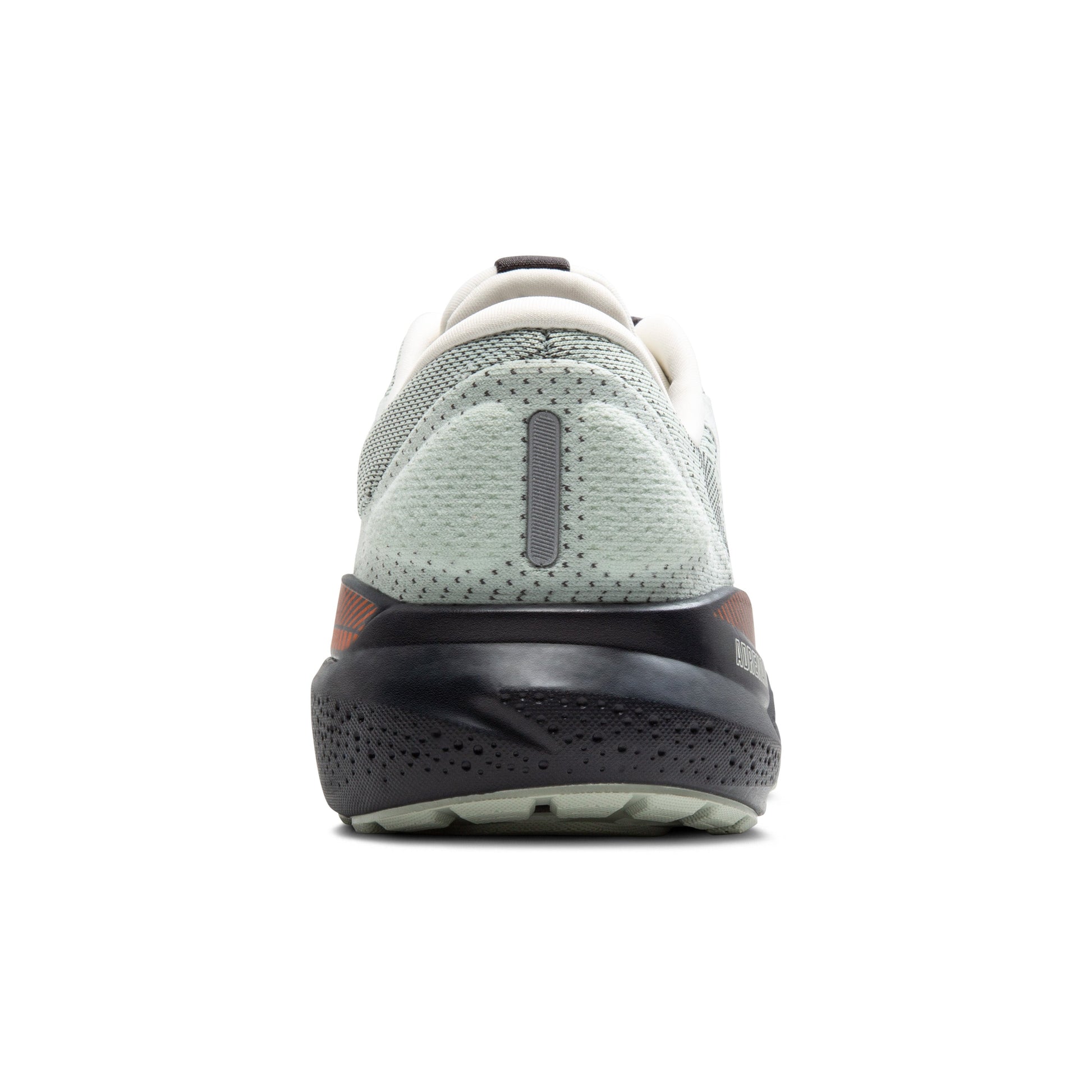  Women's Brooks Adrenaline GTS 24 - 120426 1B 030