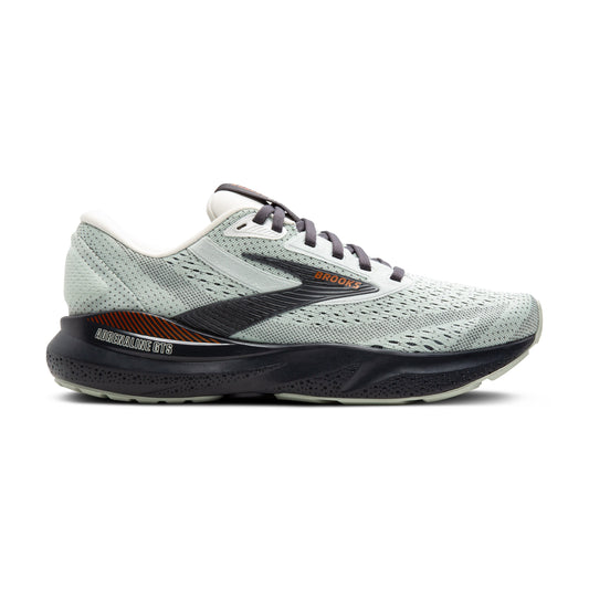  Women's Brooks Adrenaline GTS 24 - 120426 1B 030